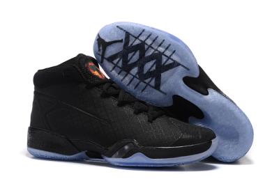 Cheap Air Jordan XXX wholesale No. 7